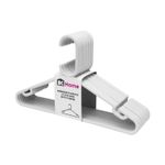 Set-de-armadores-plasticos-reforzados-con-anclajes-laterales-para-ropa-delicada--pack-x-10.