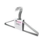 Set-de-armadores-de-acero-recubiertos-en-PVC-anti-oxido.-Diseño-estandar-para-todo-tipo-de-prendas--pack-x-10.