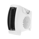 Calefactor-electrico-compacto-de-posicion-horizontal-o-vertical-de-750W-a-1500W-con-opcion-de-uso-solo-ventilador.