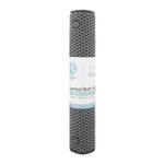 Alfombra-de-baño-a-base-de-espuma-plastica-acojinada-antideslizante-de-60-mm-con-ventosas.