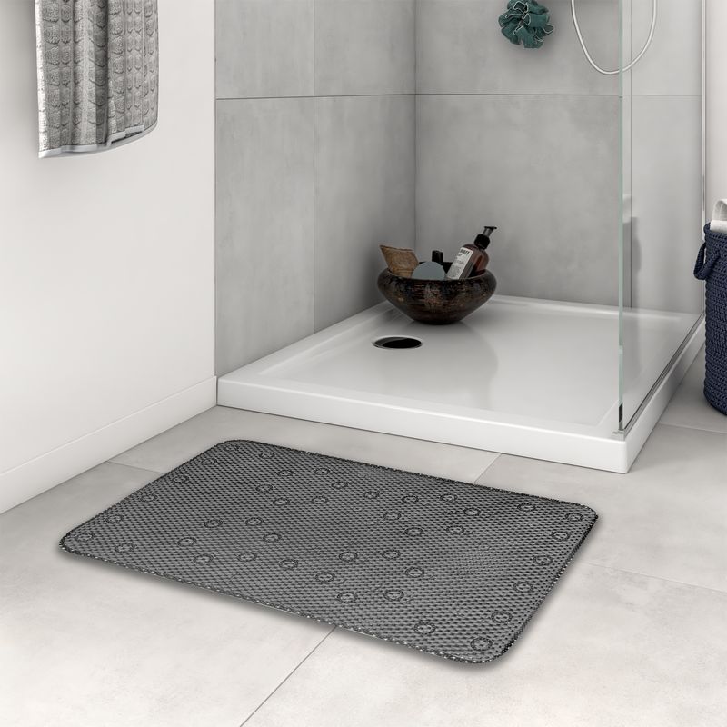 Alfombra-de-baño-a-base-de-espuma-plastica-acojinada-antideslizante-de-60-mm-con-ventosas.