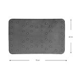 Alfombra-de-baño-a-base-de-espuma-plastica-acojinada-antideslizante-de-60-mm-con-ventosas.