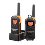 Juego-de-2-radios-WALKIE-TALKIE-de-dos-vias-de-42-millas--68-km--y-70-canales.-Incluye-base-y-6-baterias-recargables.