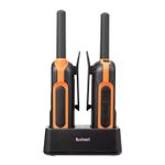 Juego-de-2-radios-WALKIE-TALKIE-de-dos-vias-de-42-millas--68-km--y-70-canales.-Incluye-base-y-6-baterias-recargables.