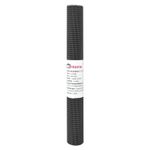Tapete-antideslizante-a-base-de-espuma-plastica-acojinada-de-20-mm-que-minimiza-el-ruido-y-protege-articulos-delicados.