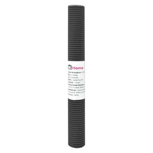 Tapete antideslizante multiusos a base de esponja acojinada de 20 mm. - K HOME