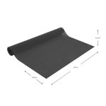 Tapete-antideslizante-a-base-de-espuma-plastica-acojinada-de-20-mm-que-minimiza-el-ruido-y-protege-articulos-delicados.