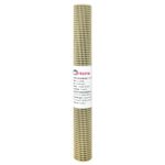 Tapete-antideslizante-a-base-de-espuma-plastica-acojinada-de-20-mm-que-minimiza-el-ruido-y-protege-articulos-delicados.