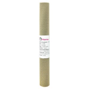 Tapete antideslizante multiusos a base de esponja acojinada de 20 mm. - K HOME