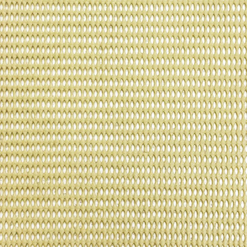 Tapete-antideslizante-a-base-de-espuma-plastica-acojinada-de-20-mm-que-minimiza-el-ruido-y-protege-articulos-delicados.