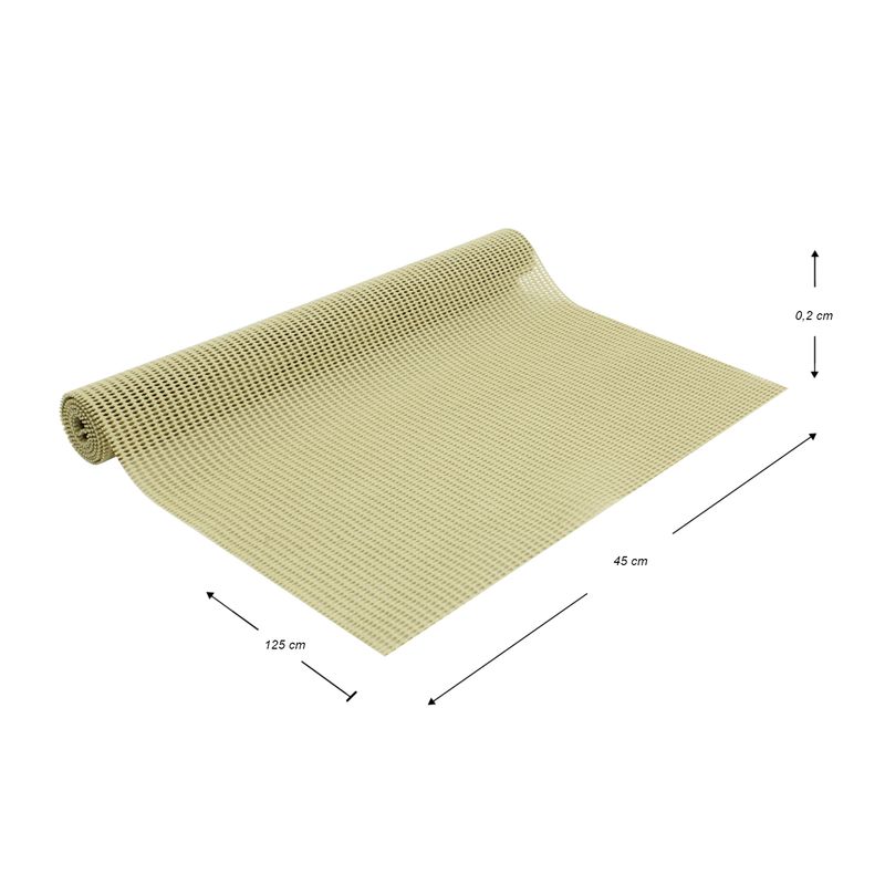 Tapete-antideslizante-a-base-de-espuma-plastica-acojinada-de-20-mm-que-minimiza-el-ruido-y-protege-articulos-delicados.