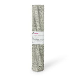 Tapete antideslizante multiusos a base de esponja acojinada de 50 mm. - K HOME