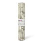 Tapete-antideslizante-multiusos-fabricado-en-espuma-plastica-acojinada-de-50-mm--con-textura-suave-antideslizante.
