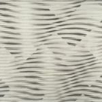 Tapete-antideslizante-multiusos-fabricado-en-espuma-plastica-acojinada-de-50-mm--con-textura-suave-antideslizante.
