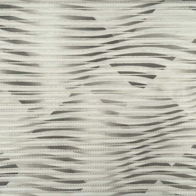 Tapete-antideslizante-multiusos-fabricado-en-espuma-plastica-acojinada-de-50-mm--con-textura-suave-antideslizante.