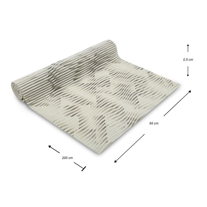 Tapete-antideslizante-multiusos-fabricado-en-espuma-plastica-acojinada-de-50-mm--con-textura-suave-antideslizante.