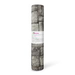 Tapete-antideslizante-multiusos-fabricado-en-espuma-plastica-acojinada-de-50-mm--con-textura-suave-antideslizante.