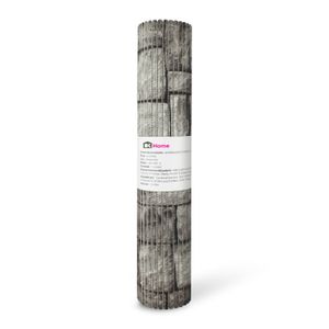 Tapete antideslizante multiusos a base de esponja acojinada de 50 mm. - K HOME