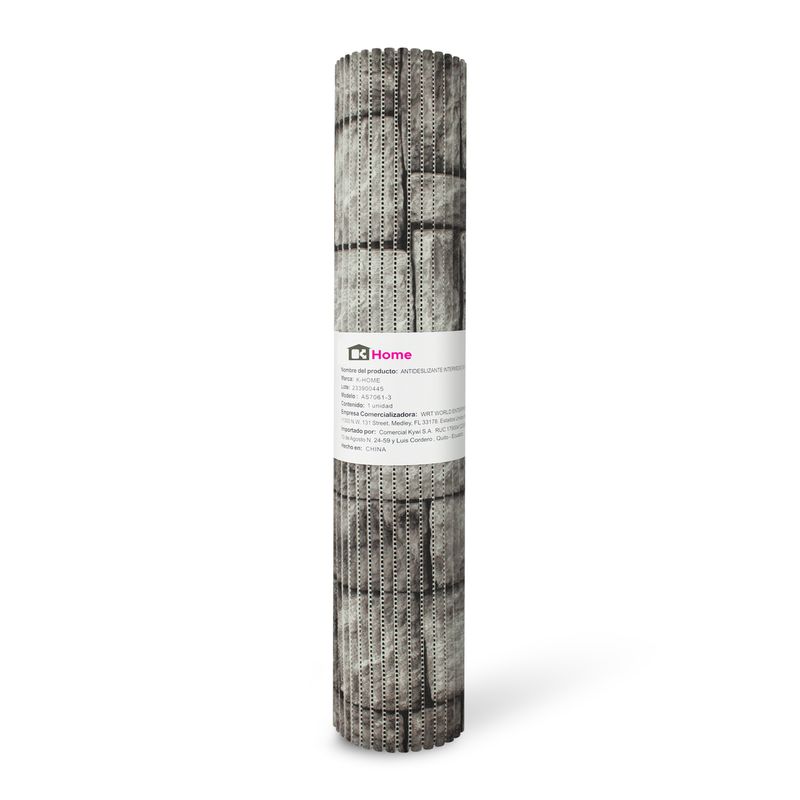 Tapete-antideslizante-multiusos-fabricado-en-espuma-plastica-acojinada-de-50-mm--con-textura-suave-antideslizante.