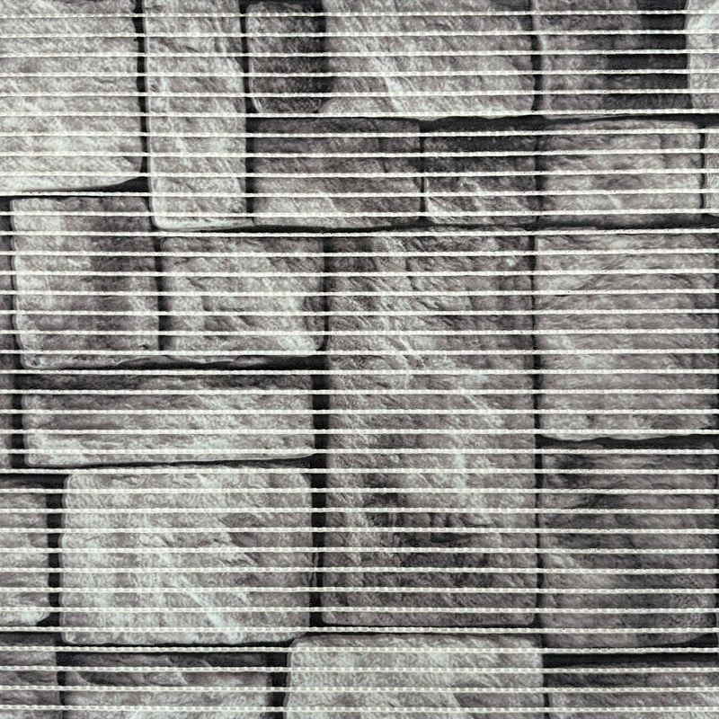 Tapete-antideslizante-multiusos-fabricado-en-espuma-plastica-acojinada-de-50-mm--con-textura-suave-antideslizante.