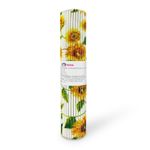 Tapete-antideslizante-multiusos-fabricado-en-espuma-plastica-acojinada-de-50-mm--con-textura-suave-antideslizante.