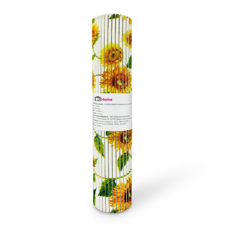 Tapete-antideslizante-multiusos-fabricado-en-espuma-plastica-acojinada-de-50-mm--con-textura-suave-antideslizante.