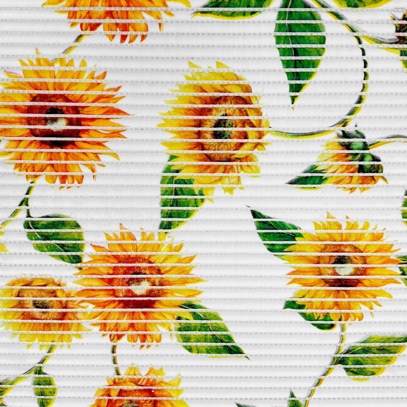 Tapete-antideslizante-multiusos-fabricado-en-espuma-plastica-acojinada-de-50-mm--con-textura-suave-antideslizante.