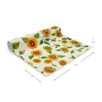 Tapete-antideslizante-multiusos-fabricado-en-espuma-plastica-acojinada-de-50-mm--con-textura-suave-antideslizante.