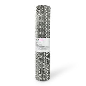 Tapete antideslizante multiusos a base de esponja acojinada de 50 mm. - K HOME