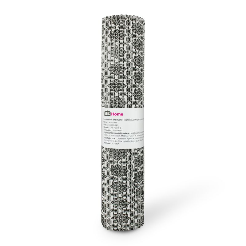 Tapete-antideslizante-multiusos-fabricado-en-espuma-plastica-acojinada-de-50-mm--con-textura-suave-antideslizante.