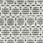 Tapete-antideslizante-multiusos-fabricado-en-espuma-plastica-acojinada-de-50-mm--con-textura-suave-antideslizante.
