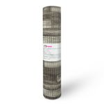 Tapete-antideslizante-multiusos-fabricado-en-espuma-plastica-acojinada-de-50-mm--con-textura-suave-antideslizante.