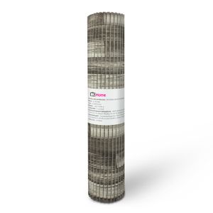 Tapete antideslizante multiusos a base de esponja acojinada de 50 mm. - K HOME