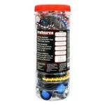 Juego-de-amarras-de-varias-medidas-con-cordones-elasticos-y-ganchos-de-acero-de-gran-tension--pack-x-20.