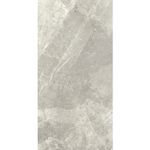 porcelanato-rustico-piso-y-pared-mate