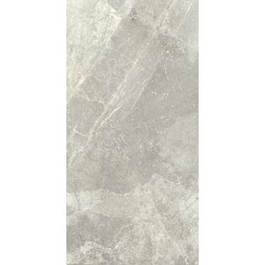 porcelanato rustico piso y pared mate - RIALTO