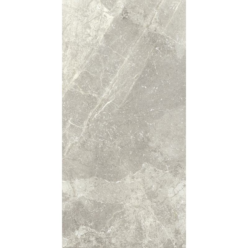 porcelanato-rustico-piso-y-pared-mate