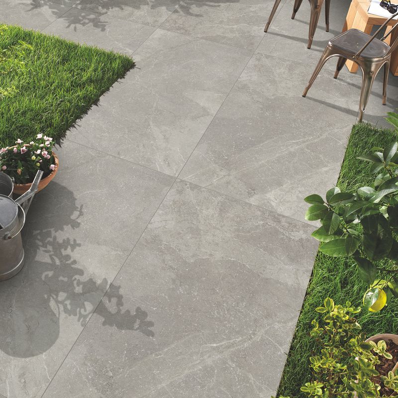 porcelanato-rustico-piso-y-pared-mate