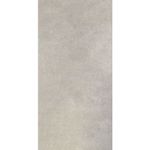 porcelanato-rustico-piso-y-pared-mate