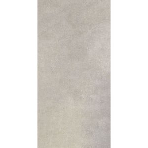 porcelanato rustico piso y pared mate - RIALTO