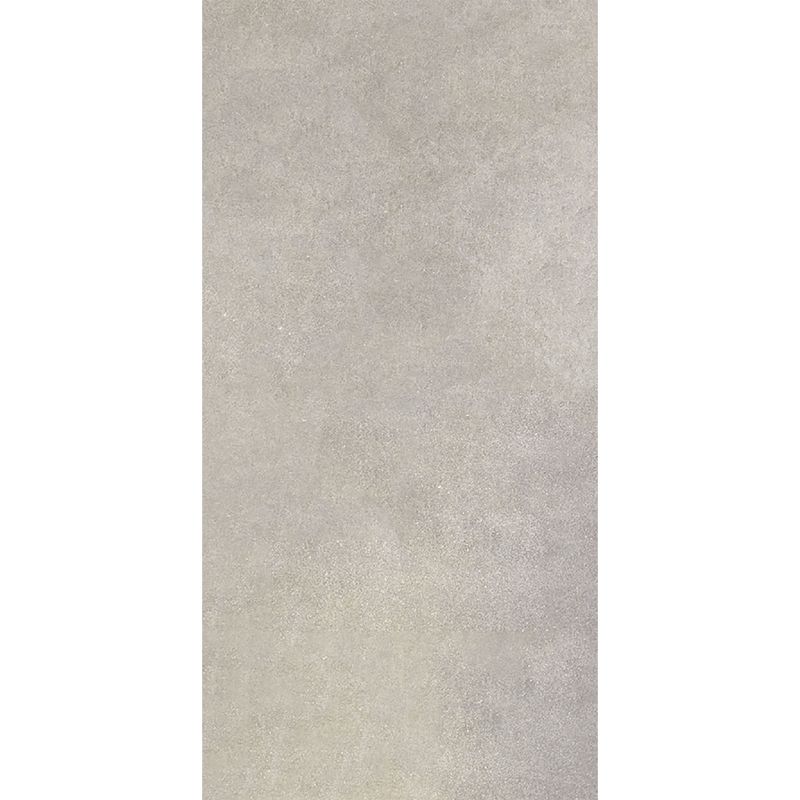 porcelanato-rustico-piso-y-pared-mate
