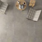 porcelanato-rustico-piso-y-pared-mate
