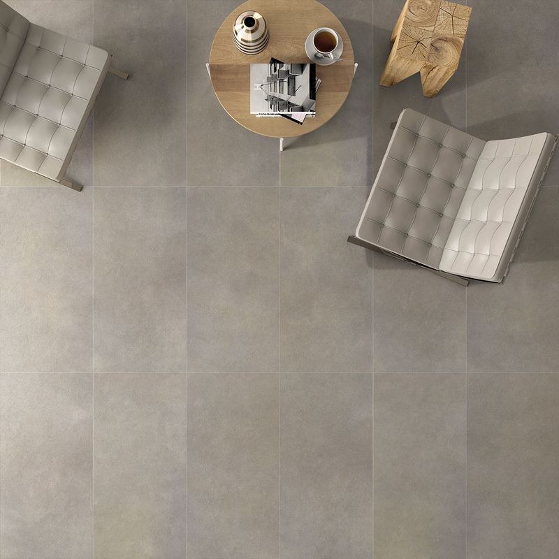 porcelanato-rustico-piso-y-pared-mate