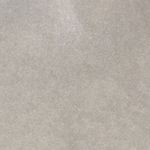 porcelanato-rustico-piso-y-pared-mate