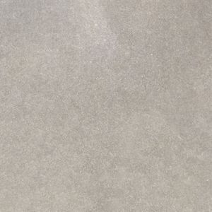 Porcelanato rustico STONE V4 satín rectificado de 60 x 60 cm Caja 1.44 m2. - RIALTO