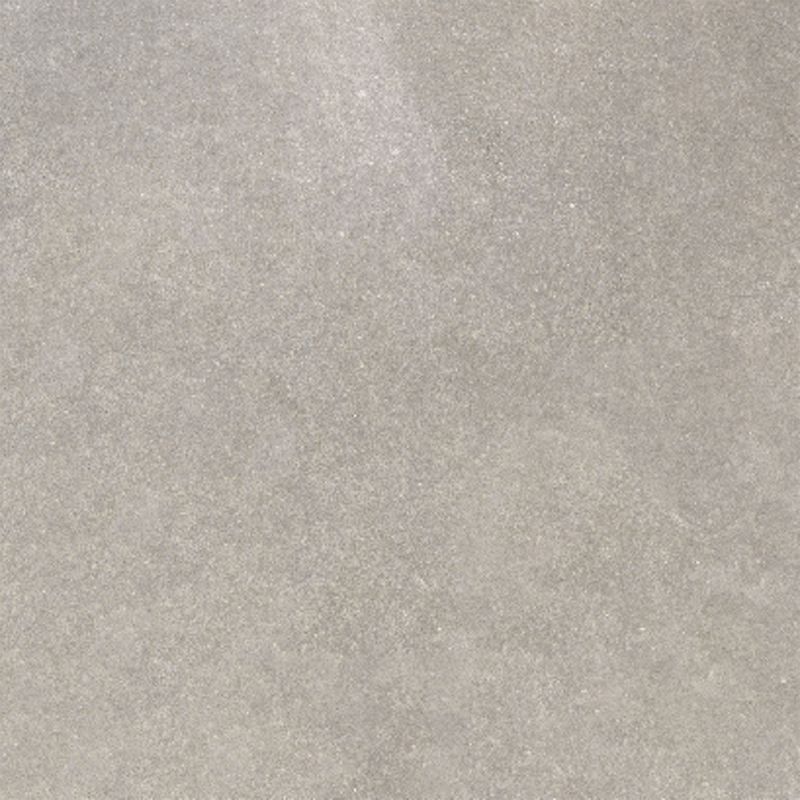 porcelanato-rustico-piso-y-pared-mate