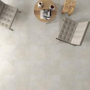 porcelanato rustico piso y pared mate - RIALTO