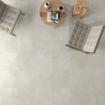 porcelanato-rustico-piso-y-pared-mate