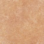 porcelanato-satinado-para-piso-y-pared-satin