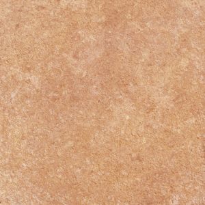 porcelanato satinado para piso y pared satin - RIALTO